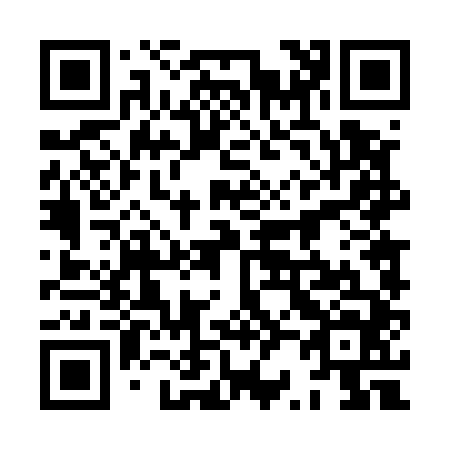 QR code for 8R4544
