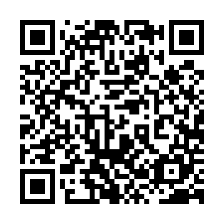QR code for 8R4545