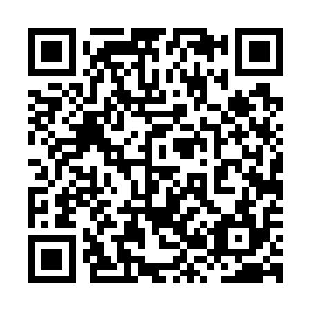 QR code for 8R4714