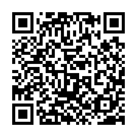 QR code for 8R4750
