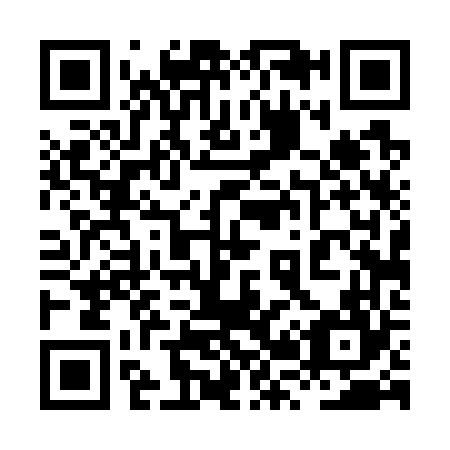 QR code for 8R4764