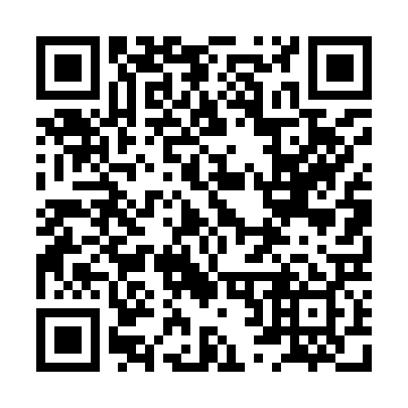 QR code for 8R4929
