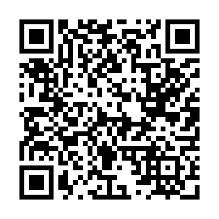 QR code for 8R4961