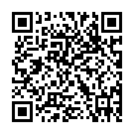 QR code for 8R4992