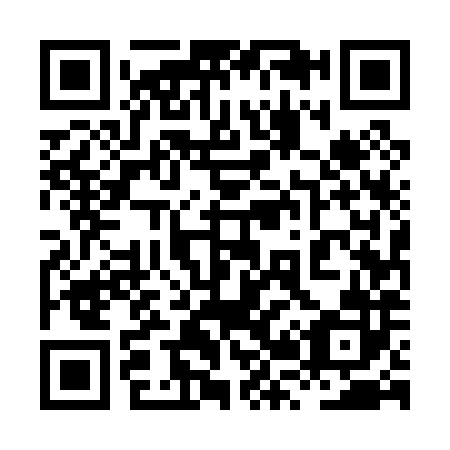 QR code for 8R5082