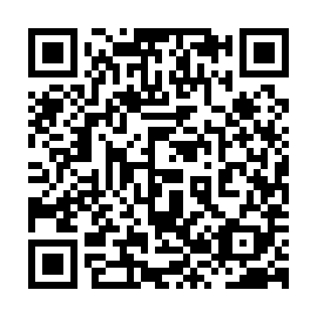 QR code for 8R5189