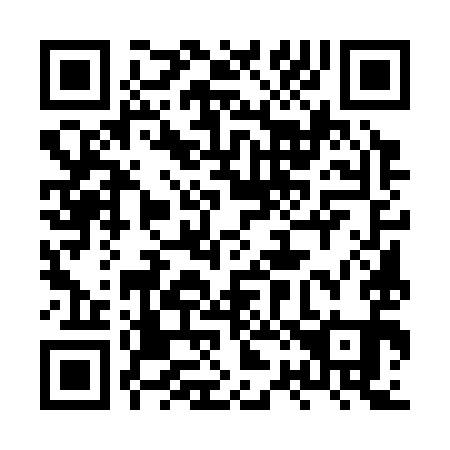 QR code for 8R5391