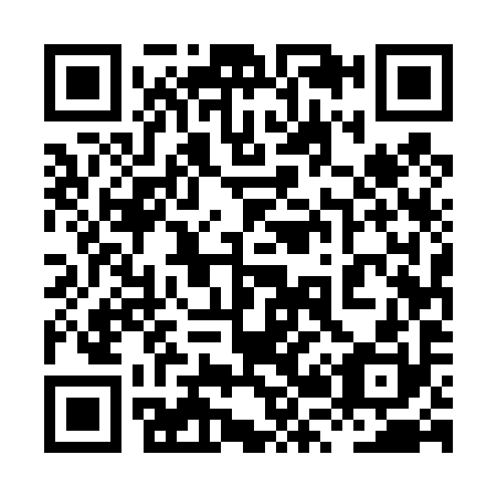 QR code for 8R5490