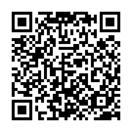 QR code for 8R5500