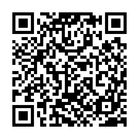 QR code for 8R5757