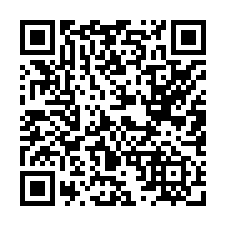 QR code for 8R5859