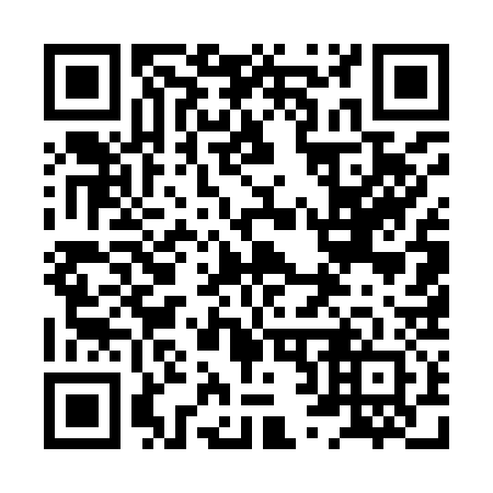 QR code for 8R5932