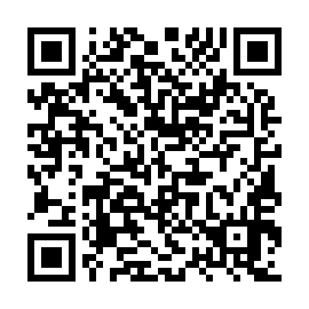 QR code for 8R5954
