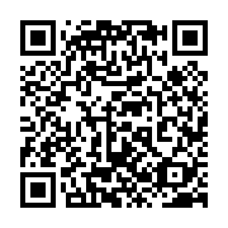 QR code for 8R6029