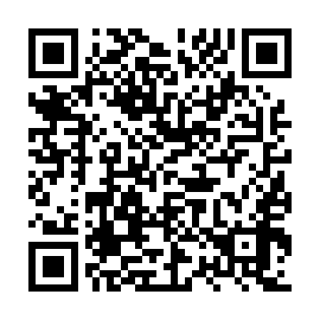 QR code for 8R6058