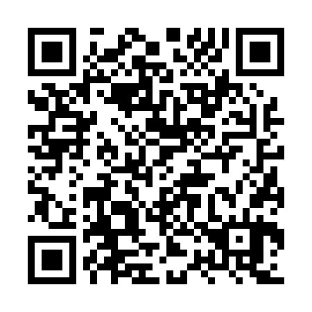 QR code for 8R6064