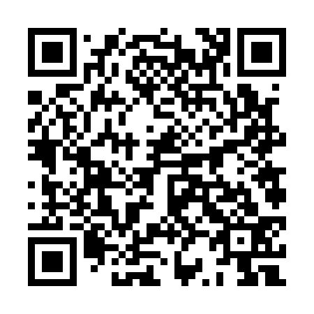 QR code for 8R6133