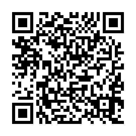 QR code for 8R6155