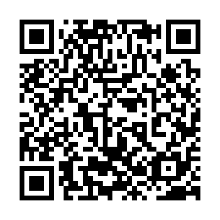 QR code for 8R6315