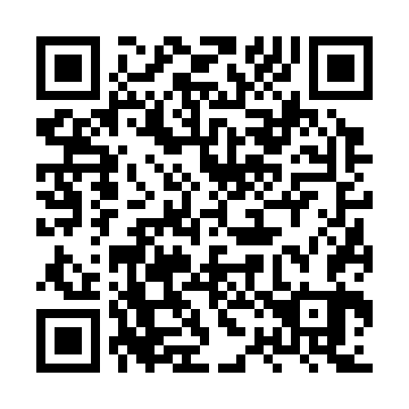 QR code for 8R6363