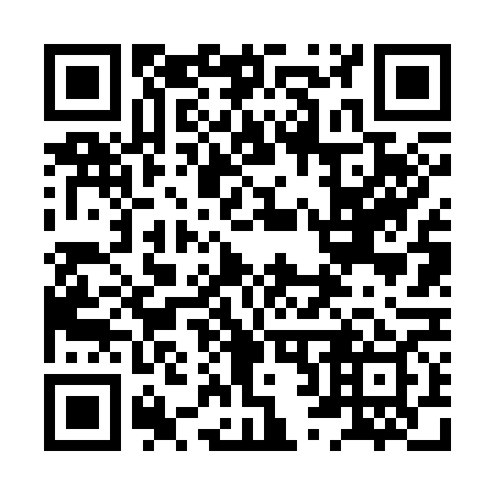 QR code for 8R6369