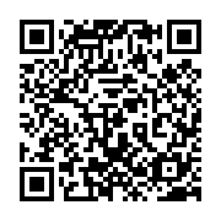 QR code for 8R6475