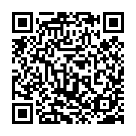 QR code for 8R6481