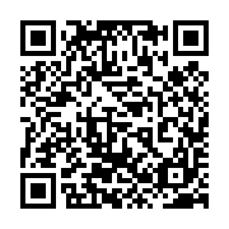 QR code for 8R6497