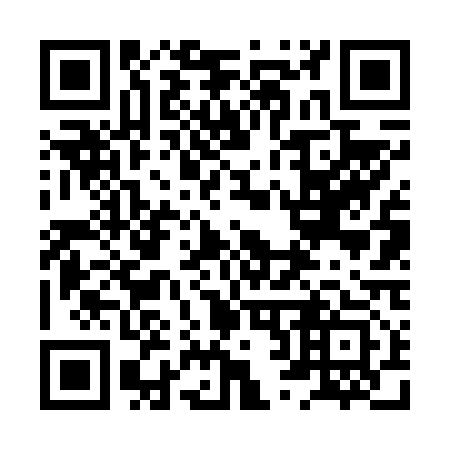 QR code for 8R6613