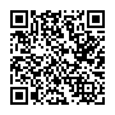 QR code for 8R6790