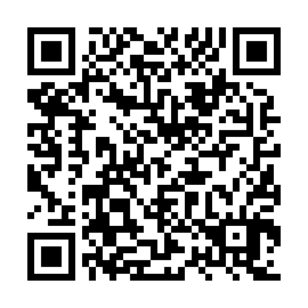 QR code for 8R6804