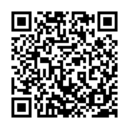QR code for 8R7114