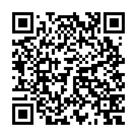 QR code for 8R7379