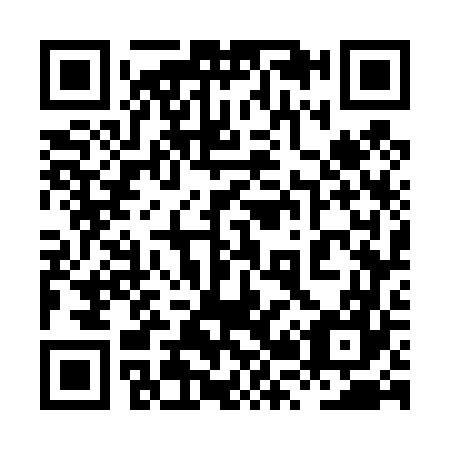 QR code for 8R7467
