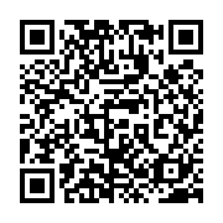 QR code for 8R7521