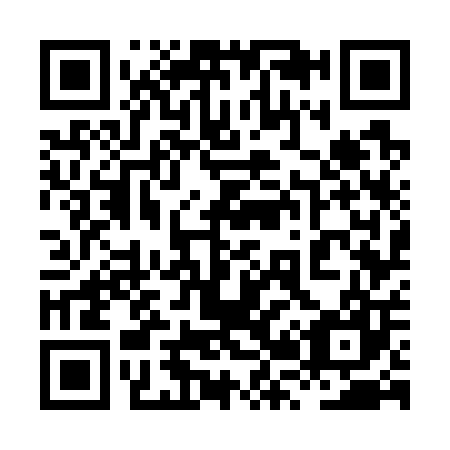 QR code for 8R7707