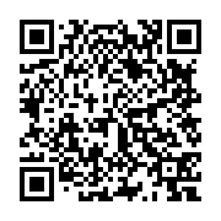 QR code for 8R7830