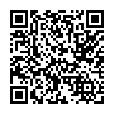 QR code for 8R7854