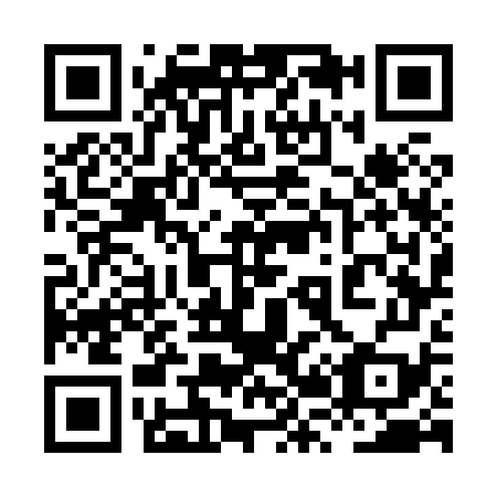 QR code for 8R7879