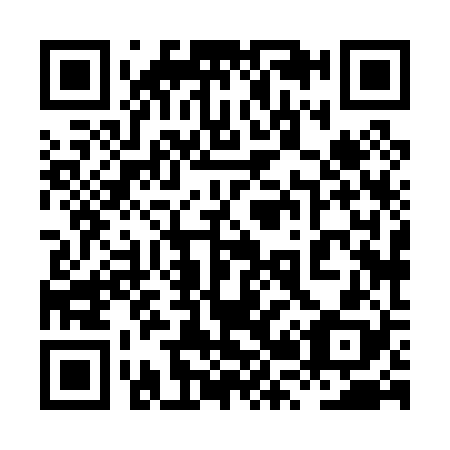 QR code for 8R8028