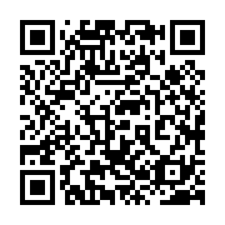 QR code for 8R8031