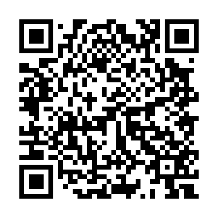 QR code for 8R8053