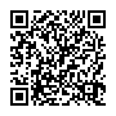 QR code for 8R8127