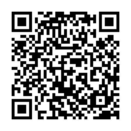 QR code for 8R8437