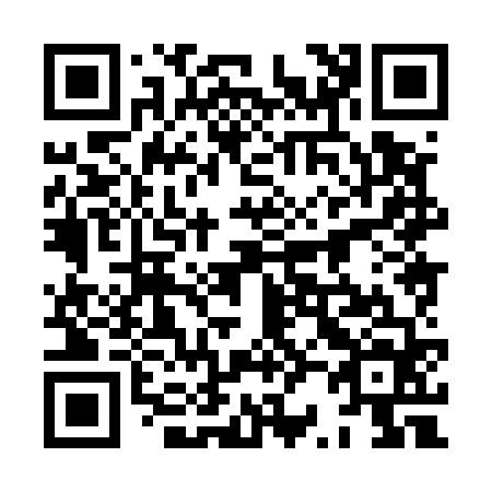 QR code for 8R8564