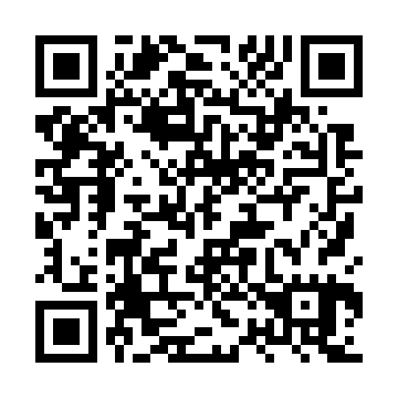QR code for 8R8725