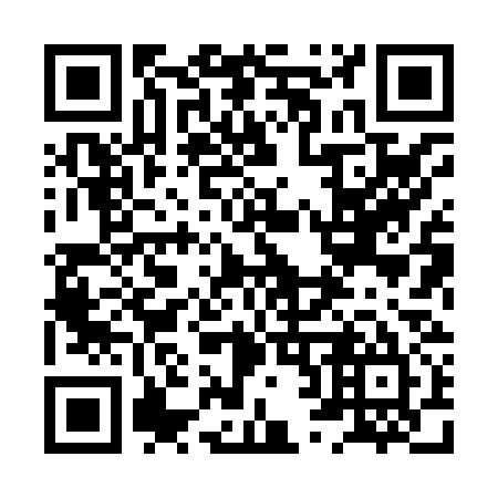 QR code for 8R8835