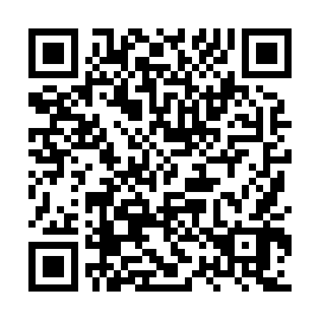QR code for 8R8842
