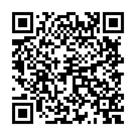 QR code for 8R8851
