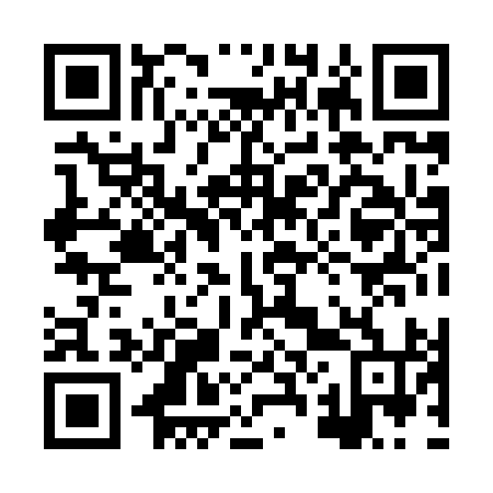 QR code for 8R8894